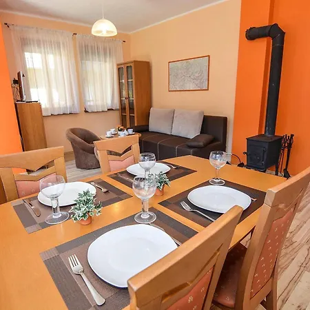 Tatrytop Apartamenty Comfort Zakopane Exterior photo